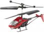 Revell Vrtulník 23955 SKY ARROW 2