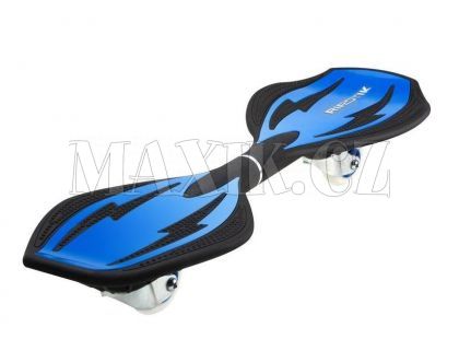 Ripster Air Blue RAZOR