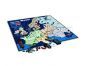 Risk - Rovnováha sil Společenská hra Hasbro 2