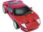 Road Bot Ford GT 1:32 2