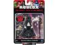 Roblox Action figurka Star Soronity Trexa the Dark Princess 3