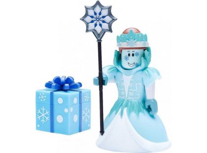 Roblox Celebrity Figurka Frost Empress
