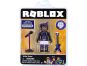 Roblox Celebrity Figurka Wild Starr 3