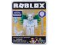 Roblox Celebrity Ghost Forces Phantom 2
