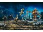 Roblox Environmental Set Dungeon Quest: Fusion Goliath Throwdown 3