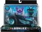 Roblox  Feature Vehicle Legends of Speed by Scriptbloxian Studios: Velocity Phantom W12 3