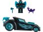 Roblox  Feature Vehicle Legends of Speed by Scriptbloxian Studios: Velocity Phantom W12 2