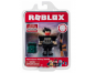 Roblox Figurka Apocalypse Rising Bandit 2