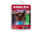 Roblox Figurka Bigfoot Boarder Airtime 2