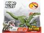 Robo Alive Dino Action Raptor 7