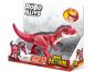 Robo Alive Dino Action T-Rex 3