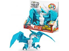 Robo Alive dino Pterodactyl