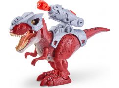 Robo Alive Dino Wars T-Rex