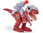 Robo Alive Dino Wars T-Rex 2