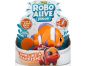 Robo Alive Junior Ryba 4