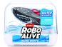 Robo Alive Robo loď šedá 4