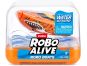 Robo Alive Robo loď oranžová 4