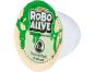 Robo Alive T-Rex zelený 3