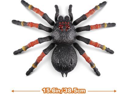 Robo Alive Velká Tarantule 38,5 cm