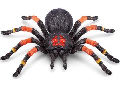 Robo Alive Velká Tarantule 38,5 cm