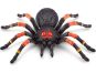 Robo Alive Velká Tarantule 38,5 cm 2