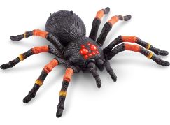 Robo Alive Velká Tarantule 38,5 cm