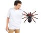 Robo Alive Velká Tarantule 38,5 cm 5