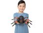 Robo Alive Velká Tarantule 38,5 cm 6