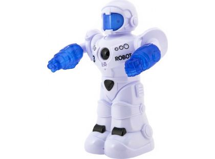 Robot Neo Generation