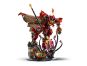 LEGO® NINJAGO® 71846 Robot Ohnivého rytíře 5