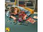 LEGO® NINJAGO® 71846 Robot Ohnivého rytíře 7