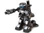 Roboti bojovníci - Poškozený obal 4