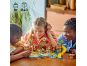 LEGO® Friends 42673 Rodinná dovolená u pláže 3