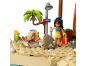 LEGO® Friends 42673 Rodinná dovolená u pláže 4