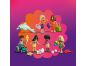 LEGO® Friends 42673 Rodinná dovolená u pláže 6