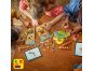 LEGO® Friends 42673 Rodinná dovolená u pláže 7