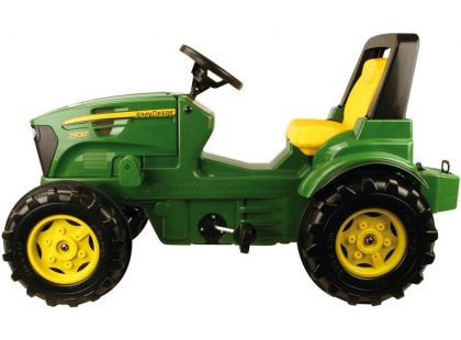 Rolly Toys Šlapací traktor John Deere 7930