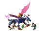 LEGO® NINJAGO® 71842 Rontu – Pán draků 2