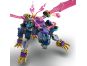 LEGO® NINJAGO® 71842 Rontu – Pán draků 4