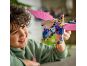 LEGO® NINJAGO® 71842 Rontu – Pán draků 5