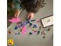 LEGO® NINJAGO® 71842 Rontu – Pán draků 7