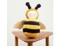 Rotační a hrací hračka Včela 3