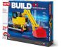 Roto 4 v 1 Build 14044 Stavební stroje 2