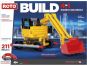 Roto 4 v 1 Build 14044 Stavební stroje 3