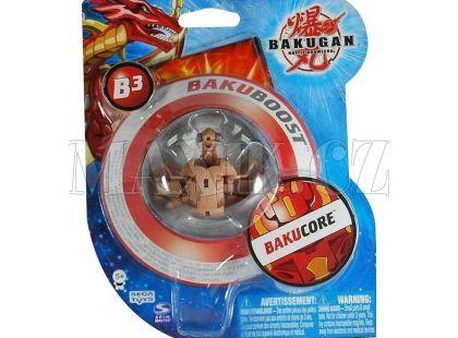 Rozšiřující balíček Bakugan 61323