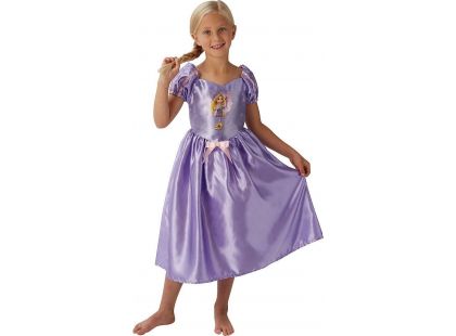 Rubie's Disney Princess Locika Classic New vel. S