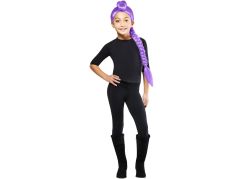 Rubies K-pop paruka Rumi