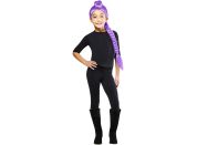 Rubies K-pop paruka Rumi