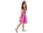 Rubie's Kostým Barbie classic 92 - 98 cm 2