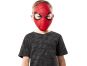 Rubie's Maska Spiderman dětská - Poškozený obal 2